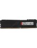 Оперативная память KINGSTON Оперативная память Fury Beast Black KF436C18BB/16 DDR4 - 1x 16ГБ 3600МГц, DIMM, Ret