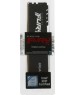 Оперативная память KINGSTON Оперативная память Fury Beast Black KF436C18BB/16 DDR4 - 1x 16ГБ 3600МГц, DIMM, Ret