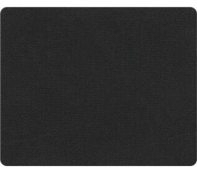 Коврик для мыши OKLICK Коврик для мыши OK-F0252 (S) рисунок/красные частицы, нейлоновая ткань, 250х200х3мм