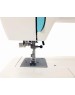 JANOME Швейная машина Excellent Stitch 23, белый
