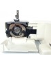 JANOME Швейная машина Excellent Stitch 23, белый