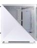 THERMALTAKE Корпус Ceres 300 TG ARGB белый без БП ATX 3x140mm 2xUSB3.0 1xUSB3.1 audio bott PSU