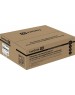 ИБП Exegate EX293849RUS ИБП ExeGate ServerRM UNL-800.LCD.AVR.2SH.3C13.USB.2U <800VA/480W, Color LCD, AVR, 2*Schuko+3*C13, USB, 2U, установка в стойку, Black>