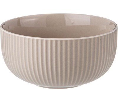 Набор столовый LEFARD НАБОР ПОСУДЫ 3 ПРЕДМЕТА 