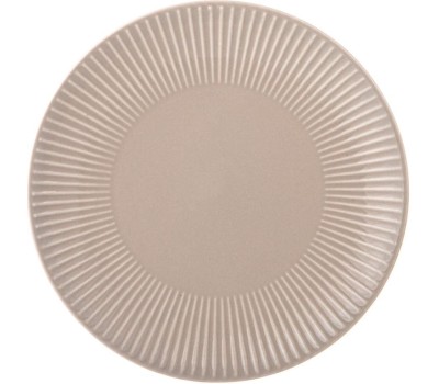 Набор столовый LEFARD НАБОР ПОСУДЫ 3 ПРЕДМЕТА 