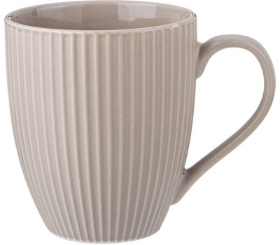 Набор столовый LEFARD НАБОР ПОСУДЫ 3 ПРЕДМЕТА 