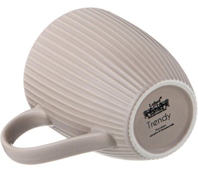 Набор столовый LEFARD НАБОР ПОСУДЫ 3 ПРЕДМЕТА 