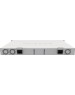 MIKROTIK Коммутатор CRS354-48G-4S+2Q+RM 1x100Мбит/с 48x1Гбит/с 4SFP+ 2xQSFP+ управляемый