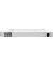 MIKROTIK Коммутатор CRS354-48G-4S+2Q+RM 1x100Мбит/с 48x1Гбит/с 4SFP+ 2xQSFP+ управляемый