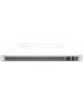 MIKROTIK Коммутатор CRS354-48G-4S+2Q+RM 1x100Мбит/с 48x1Гбит/с 4SFP+ 2xQSFP+ управляемый