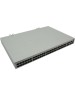 MIKROTIK Коммутатор CRS354-48G-4S+2Q+RM 1x100Мбит/с 48x1Гбит/с 4SFP+ 2xQSFP+ управляемый