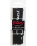 KINGSTON Память DDR5 8GB 6000MHz KF560C36BBEA-8 Fury Beast Expo RGB RTL Gaming PC5-48000 CL36 DIMM 288-pin 1.35В single rank с радиатором Ret