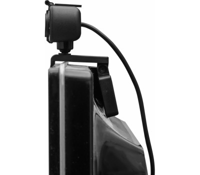 Exegate EX294582RUS Веб-камера ExeGate Stream C940 Wide 2K T-Tripod