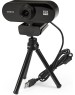 Exegate EX294582RUS Веб-камера ExeGate Stream C940 Wide 2K T-Tripod