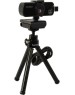 Exegate EX294582RUS Веб-камера ExeGate Stream C940 Wide 2K T-Tripod