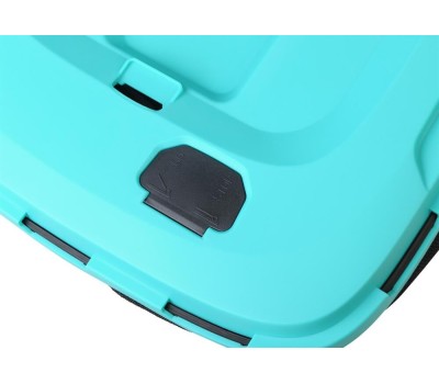 STURM! Газонокосилка электрическая STURM EL1432, 32см, несамоходная