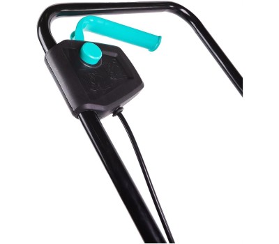 STURM! Газонокосилка электрическая STURM EL1432, 32см, несамоходная