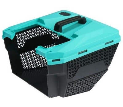 STURM! Газонокосилка электрическая STURM EL1432, 32см, несамоходная