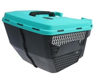 STURM! Газонокосилка электрическая STURM EL1432, 32см, несамоходная