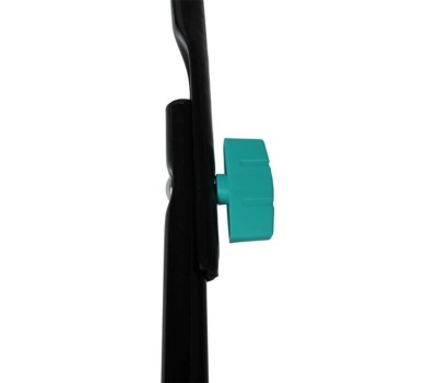 STURM! Газонокосилка электрическая STURM EL1432, 32см, несамоходная