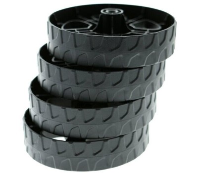 STURM! Газонокосилка электрическая STURM EL1432, 32см, несамоходная