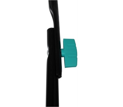 STURM! Газонокосилка электрическая STURM EL1432, 32см, несамоходная