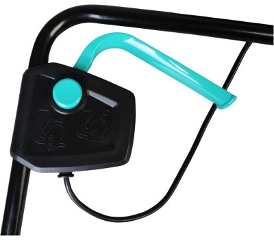 STURM! Газонокосилка электрическая STURM EL1432, 32см, несамоходная