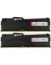 Оперативная память KINGSTON Оперативная память Fury Beast KF560C36BBEAK2-16 DDR5 - 2x 8ГБ 6000МГц, DIMM, Ret