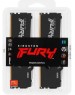 Оперативная память KINGSTON Оперативная память Fury Beast KF560C36BBEAK2-16 DDR5 - 2x 8ГБ 6000МГц, DIMM, Ret