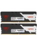 Оперативная память PATRIOT Оперативная память Viper Venom PVV532G700C32K DDR5 - 2x 16ГБ 7000МГц, DIMM, Ret