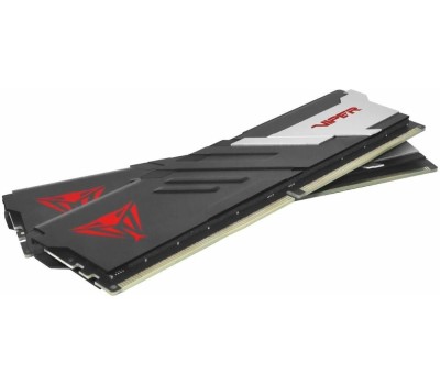 Оперативная память PATRIOT Оперативная память Viper Venom PVV532G700C32K DDR5 - 2x 16ГБ 7000МГц, DIMM, Ret