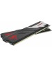 Оперативная память PATRIOT Оперативная память Viper Venom PVV532G700C32K DDR5 - 2x 16ГБ 7000МГц, DIMM, Ret
