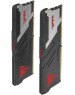 Оперативная память PATRIOT Оперативная память Viper Venom PVV532G700C32K DDR5 - 2x 16ГБ 7000МГц, DIMM, Ret