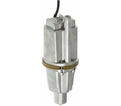 ПАРМА Насос колодезный НВ-3/16, вибрационный, погружной, 1080л/ч [02.012.00007]