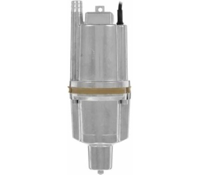 ПАРМА Насос колодезный НВ-3/16, вибрационный, погружной, 1080л/ч [02.012.00007]