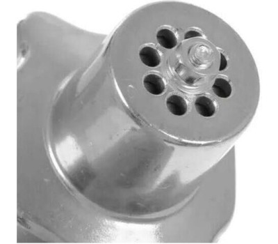 ПАРМА Насос колодезный НВ-3/16, вибрационный, погружной, 1080л/ч [02.012.00007]