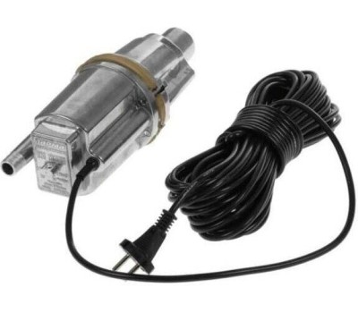 ПАРМА Насос колодезный НВ-3/16, вибрационный, погружной, 1080л/ч [02.012.00007]