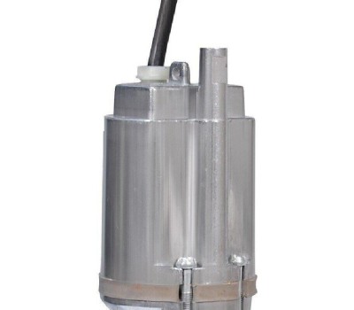 ПАРМА Насос колодезный НВ-3/16, вибрационный, погружной, 1080л/ч [02.012.00007]