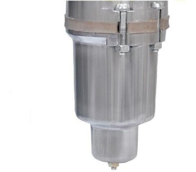 ПАРМА Насос колодезный НВ-3/16, вибрационный, погружной, 1080л/ч [02.012.00007]