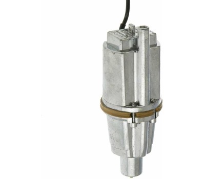 ПАРМА Насос колодезный НВ-3/16, вибрационный, погружной, 1080л/ч [02.012.00007]