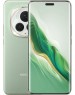 HONOR Смартфон Magic 6 Pro 12/512Gb, зеленый