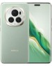 HONOR Смартфон Magic 6 Pro 12/512Gb, зеленый