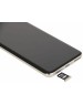 HONOR Смартфон Magic 6 Pro 12/512Gb, зеленый