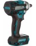Гайковерт MAKITA Ударный гайковерт DTW300Z, без АКБ, без ЗУ