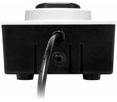 SMARTWATT Стабилизатор напряжения AVR Home 500RU белый [4512020110002]