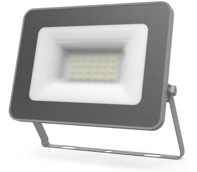 GAUSS Прожектор уличный 20Вт [690511320]