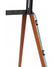 CACTUS Подставка для телевизора CS-ST3644BKWN, 43-65