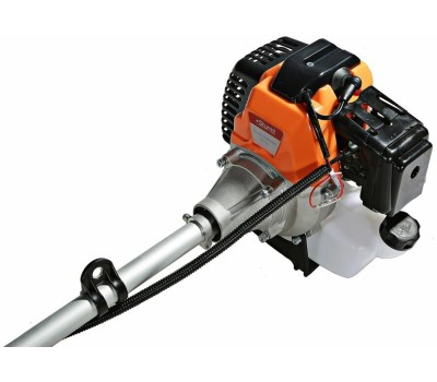 STURM! Триммер бензиновый STURM BT152