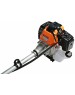 STURM! Триммер бензиновый STURM BT152