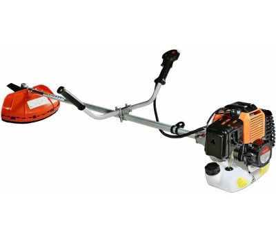 STURM! Триммер бензиновый STURM BT152